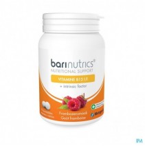 barinutrics-vitamine-b12-if-framboos-kauwtabl-90b