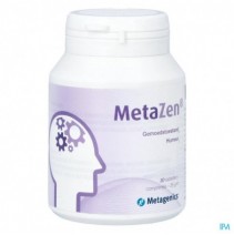 metazen-comp-30-21961-metagenicsmetazen-comp-30-2