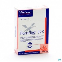 fortiflex-525-comp-3x10fortiflex-525-comp-3x10