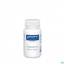pure-encapsulations-vitamine-d3-1000ie-caps-60pur