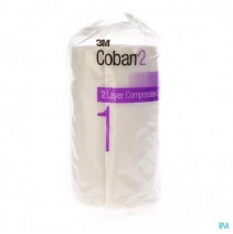 coban-2-lite-3m-comfortzwachtel-75cmx360m-1