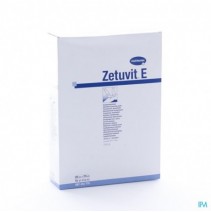 zetuvit-e-20x25cm-st-15-p-szetuvit-e-20x25cm-st
