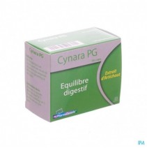cynara-pg-pharmagenerix-caps-50