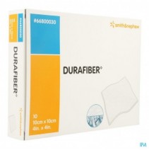 durafiber-verband-10x10cm-10durafiber-verband-10x