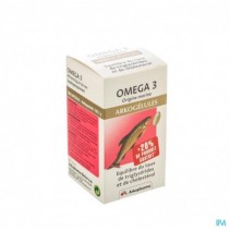 arkocaps-omega-3-uit-de-zee-180arkocaps-omega-3-u