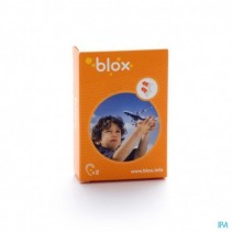 blox-vliegtuig-kind-a-druk-oordoppen-1-paarblox-v