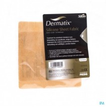 dermatix-silicone-sheet-fabric-adh-13x13cm-1derma