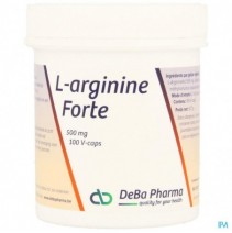 l-arginine-caps-100x500mg-debal-arginine-caps-100