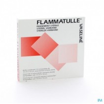 flammatulle-vaseline-kp-10x10x10-verv-1478726flam