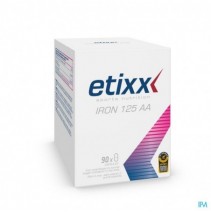 etixx-iron-125-aa-90tetixx-iron-125-aa-90t