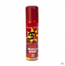 star-balm-muscle-spray-150mlstar-balm-muscle-spra