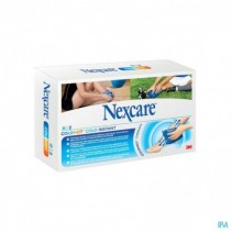 nexcare-3m-coldhot-cold-instant-double-2-n1574dun