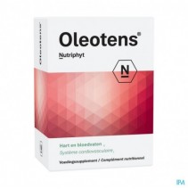oleotens-60-tab-6x10-blisters