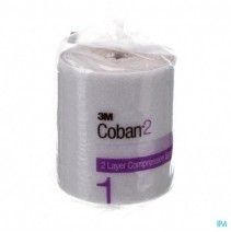 coban-2-3m-comfortzwachtel-100cmx360m-1-20014