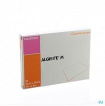 algisite-verb-alginca-10x10cm-10-66000520