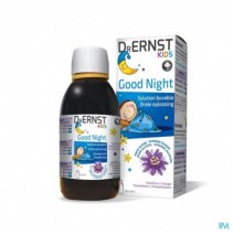 dr-ernst-kids-good-night-syrup-150-mdr-ernst-kids