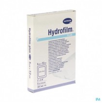 hydrofilm-plus-5x72cm-5-p-shydrofilm-plus-5x72c