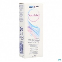 durex-ky-sensilube-glijmiddel-44mldurex-ky-sensil