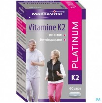 mannavital-vitamine-k2-platinum-nf-caps-60mannavi