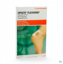 opsite-flexigrid-10cmx12cm-5-66030334