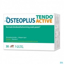 osteoplus-tendo-active-30-softgelsosteoplus-tendo