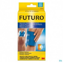 futuro-pak-voor-warmte-koudetherapie-02070-aanpa