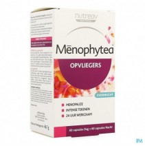 menophytea-opvliegers-dag-nacht-caps-120menophyte