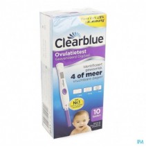 clearblue-advanced-ovulatietest-10clearblue-advan