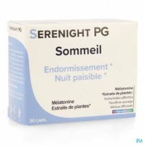 serenight-pg-pharmagenerix-caps-30serenight-pg-ph