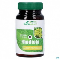 soria-rhodiola-mgdose-vit-complex-tabl-30soria-rh