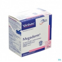 megaderm-orale-oplossing-unidoses-28-x-8mlmegader