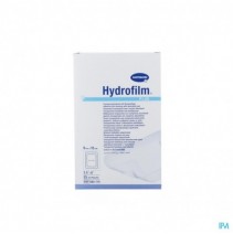 hydrofilm-plus-9x15cm-25-p-s