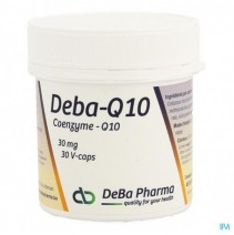 coenzyme-q10-caps-30x30mg-debacoenzyme-q10-caps-3