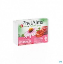 phytalma-gompastilles-echinacea-extr-plus-stevia