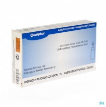 zuurstofwater-3-qualiphar-125mlzuurstofwater-3