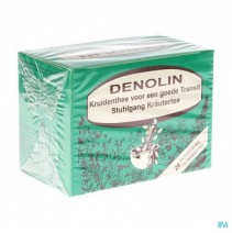 denolin-thee-purgeer-zakjes-filt-20denolin-thee-p
