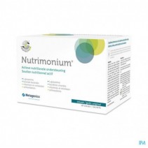 nutrimonium-original-pdr-zakje-28-22858-metagenics