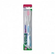 gum-tandenb-sensivtal-compact-ultra-soft-pluscap-5