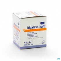 idealast-haft-6cmx4m-1-p-s