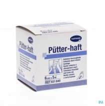 putter-haft-6cmx5m-1-p-s
