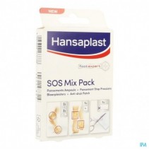 hansaplast-sos-kit-blaarpleister-strip-6hansaplas