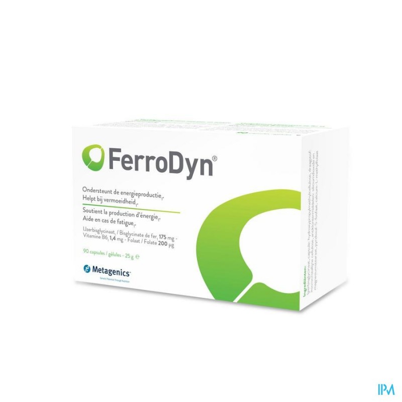ferrodyn-blister-caps-90-16177-metagenicsferrodyn