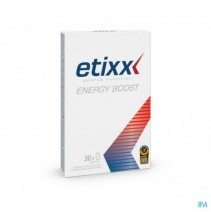 etixx-energy-boost-30tetixx-energy-boost-30t