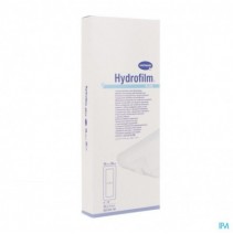 hydrofilm-plus-10x30cm-25-p-shydrofilm-plus-10x30