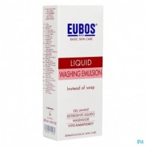 eubos-zeep-vloeibaar-roze-200mleubos-zeep-vloeiba