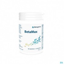 beta-max-nf-tabl-90-metagenicsbeta-max-nf-tabl-90