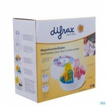 difrax-sterilisator-magnetron-968