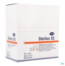 sterilux-es-10x10cm-8lst-25x2-p-ssterilux-es-10