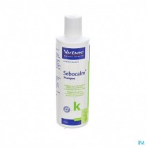 allerderm-sebocalm-shampoo-nh-dh-250mlallerderm-s