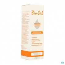 bio-oil-herstellende-olie-125mlbio-oil-herstellen